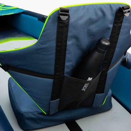 JOBE JOBE Opblaasbare Kayak Tasman Package