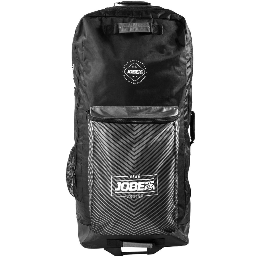 JOBE JOBE Opblaasbare SUP Board Reistas