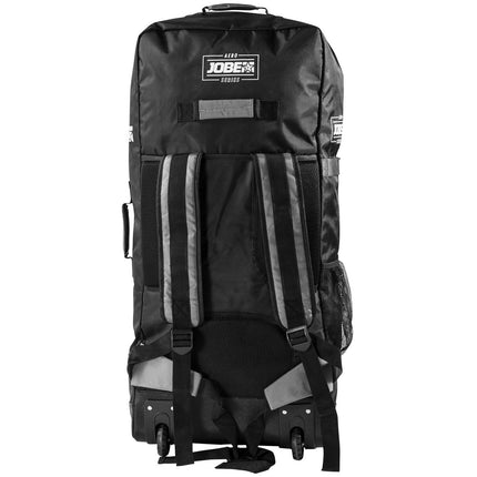 JOBE JOBE Opblaasbare SUP Board Reistas