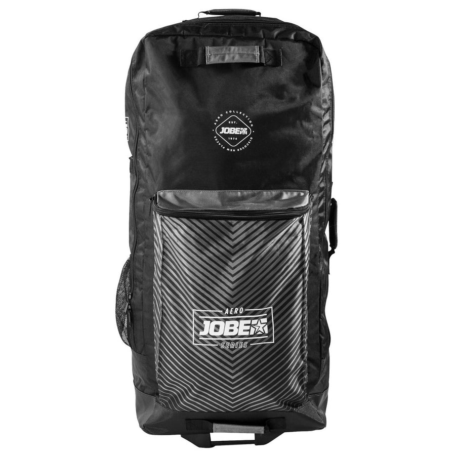 JOBE JOBE Opblaasbare SUP Board Reistas