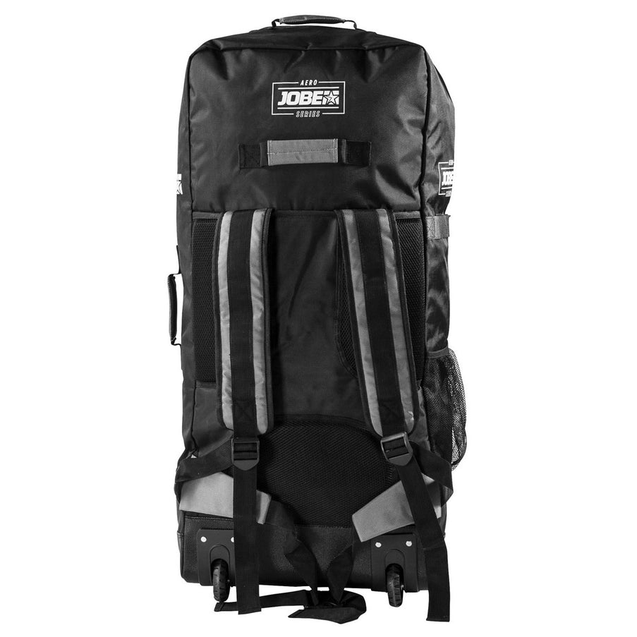 JOBE JOBE Opblaasbare SUP Board Reistas