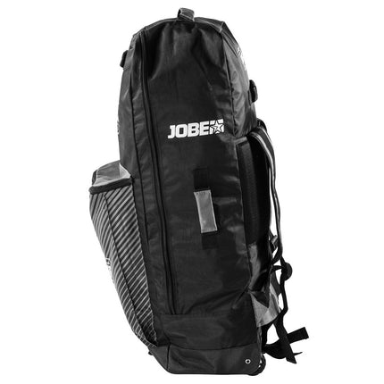 JOBE JOBE Opblaasbare SUP Board Reistas