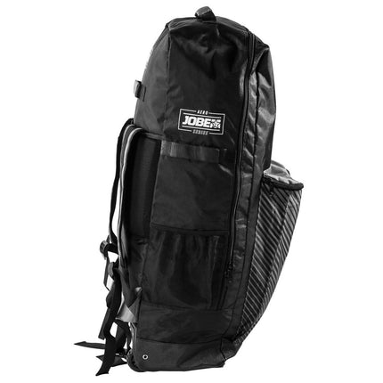 JOBE JOBE Opblaasbare SUP Board Reistas