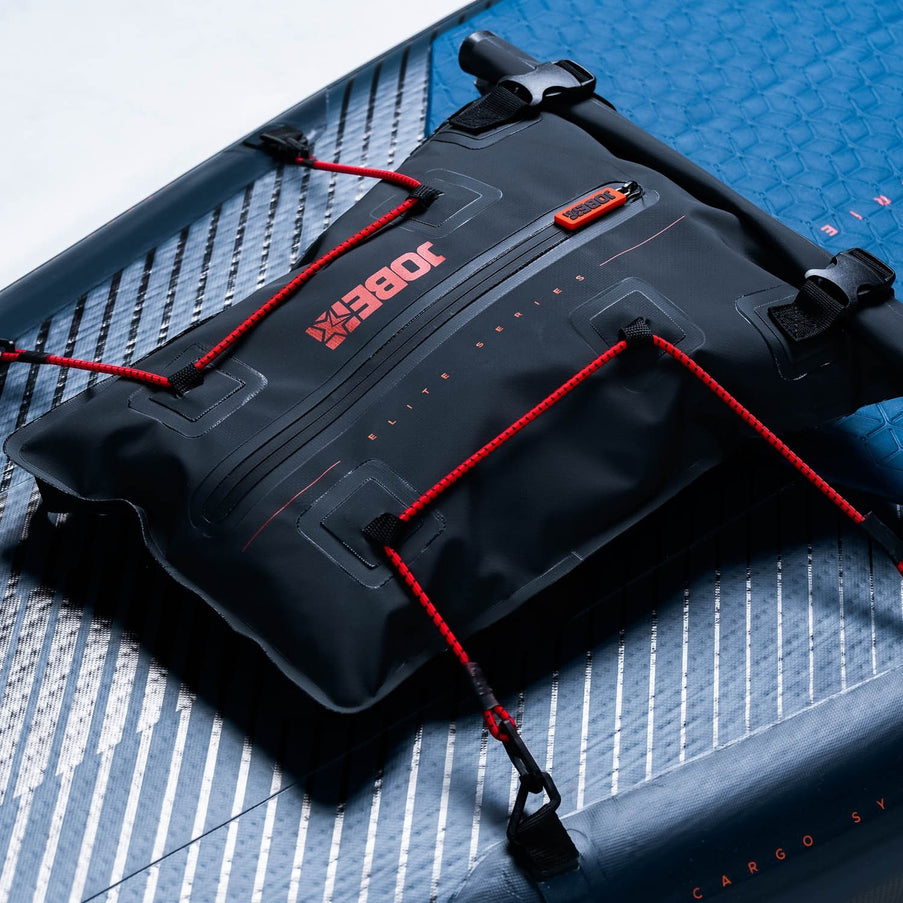JOBE JOBE Opblaasbare SUP Duna Elite 11.6 Package