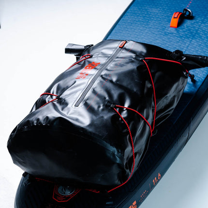 JOBE JOBE Opblaasbare SUP Duna Elite 11.6 Package