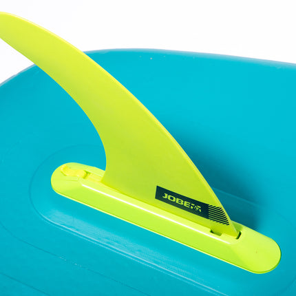 JOBE JOBE Opblaasbare SUP Loa 11.6 Package
