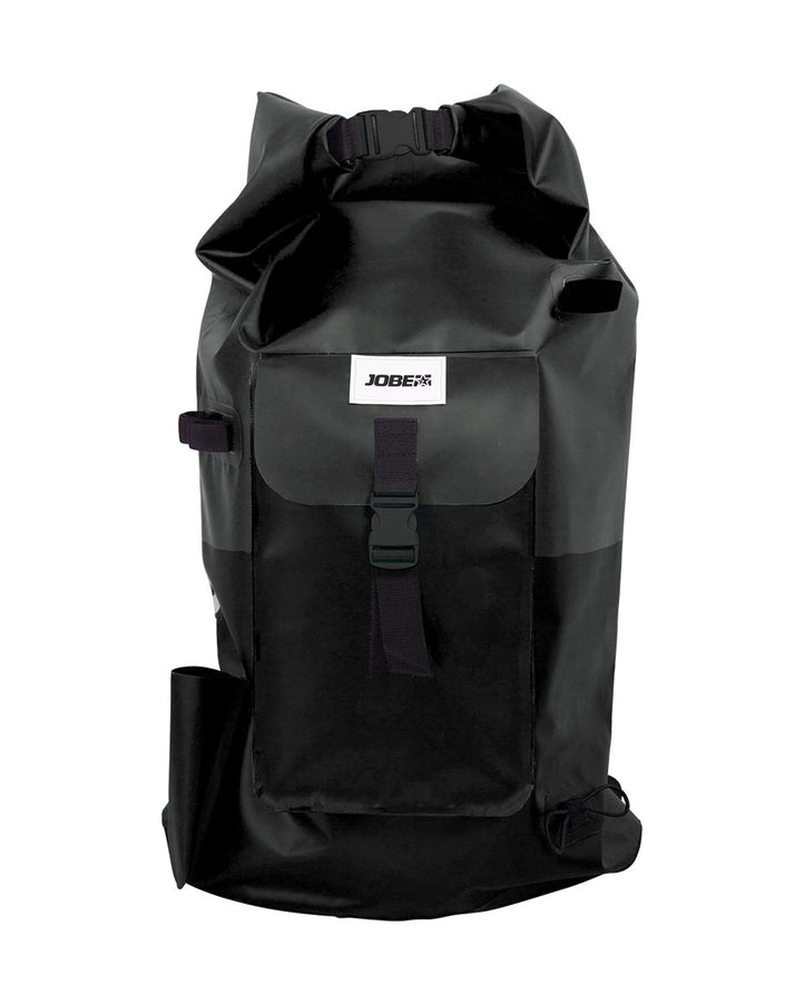 JOBE JOBE Oplaasbare SUP Board Tas Zwart