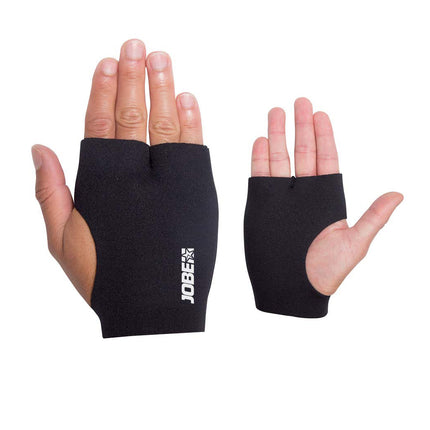 JOBE JOBE Palm Protectors