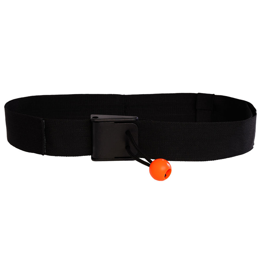 JOBE JOBE Quick Release Heupriem