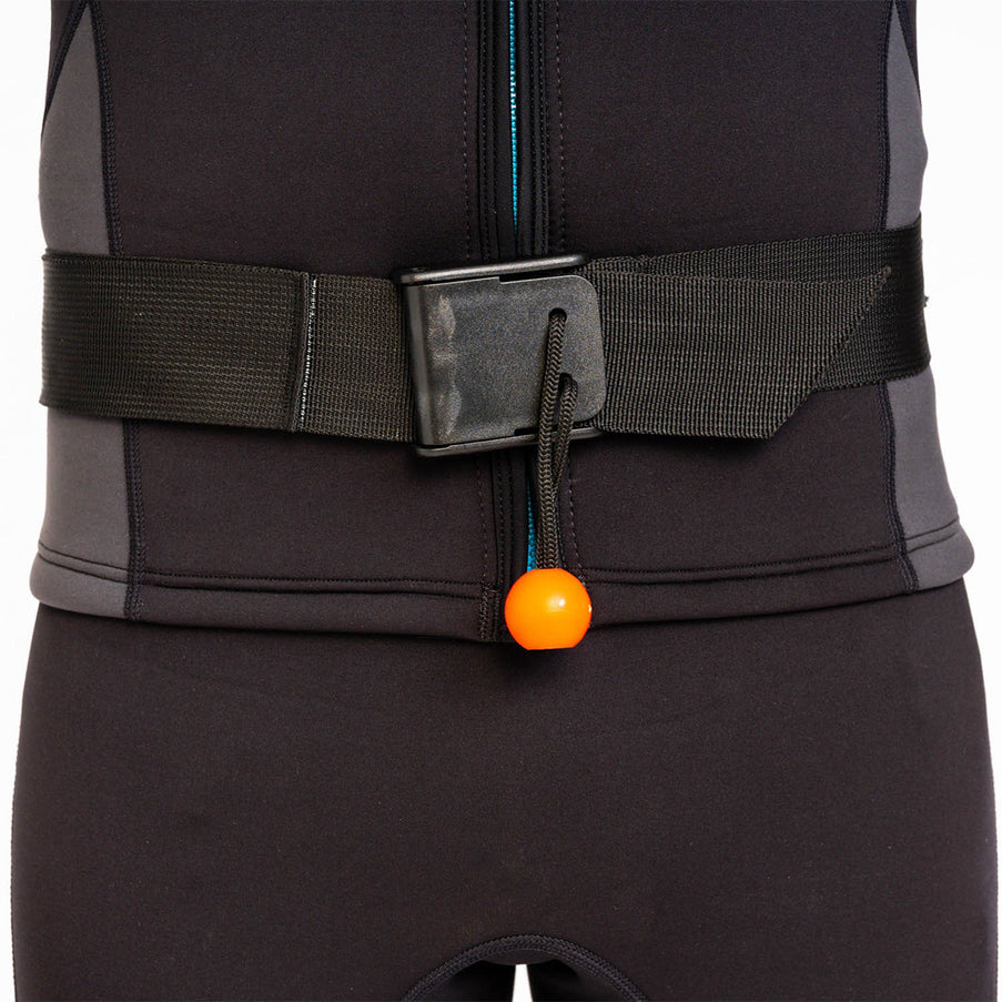 JOBE JOBE Quick Release Heupriem