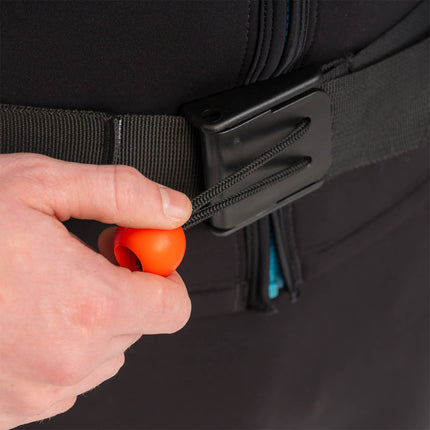 JOBE JOBE Quick Release Heupriem