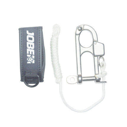 JOBE JOBE Quick Release met polsband