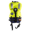 JOBE JOBE Reddingsvest Kind Neopreen