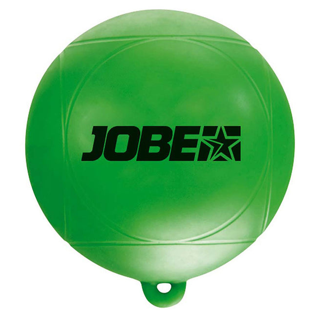 JOBE JOBE Slalom Bloei Groen