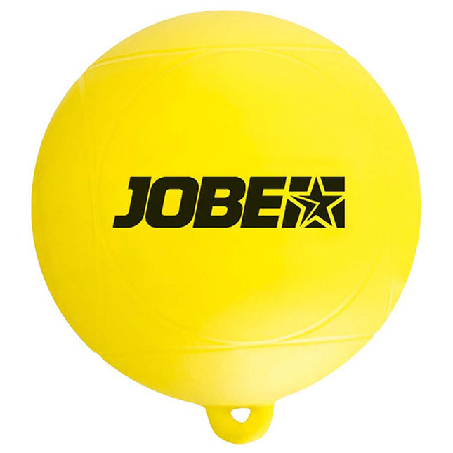 JOBE JOBE Slalom Boei Geel