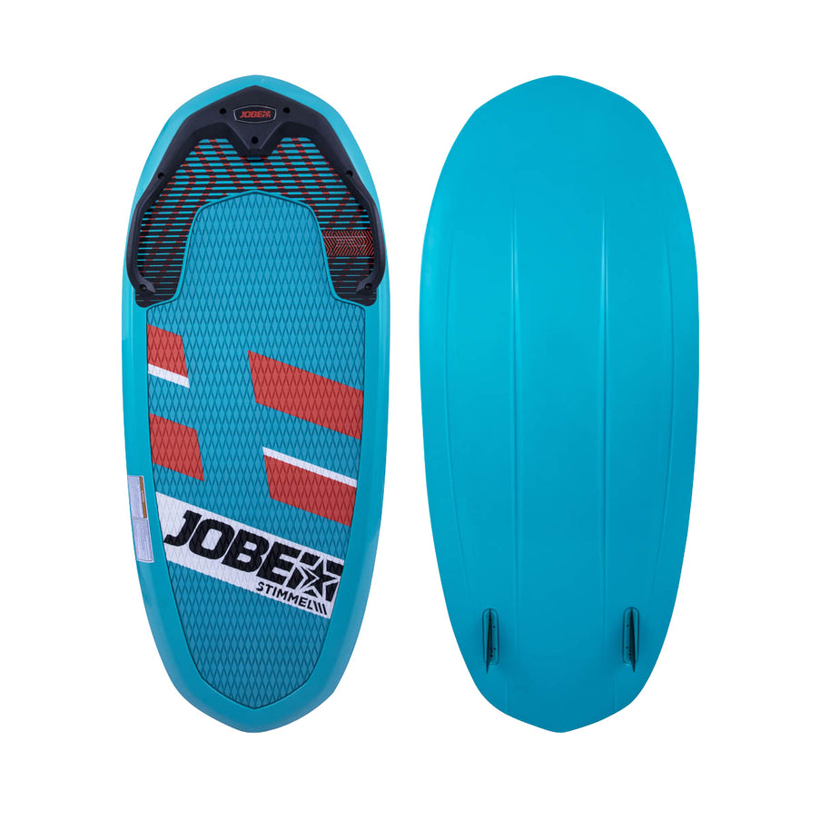 JOBE JOBE Stimmel Multi Positie Board