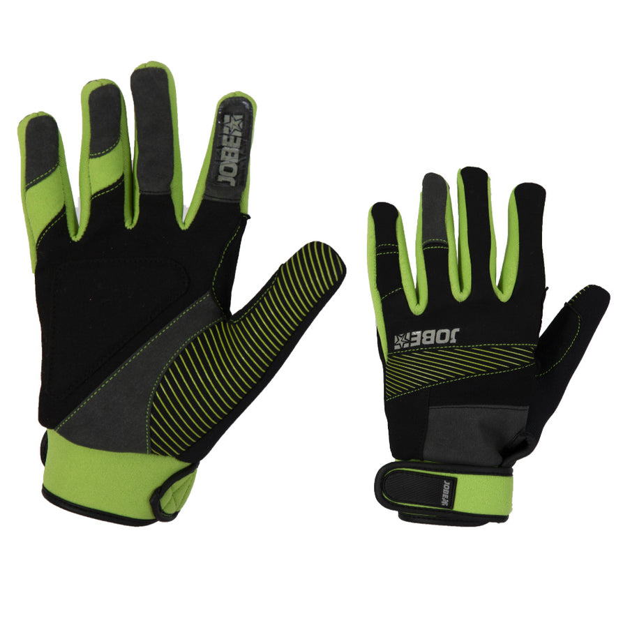 JOBE JOBE Suction Handschoenen Heren