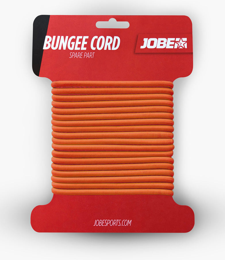 JOBE JOBE SUP Bungee Koord Oranje