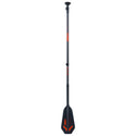 JOBE JOBE SUP Peddel 3-delig Stream 100% Carbon