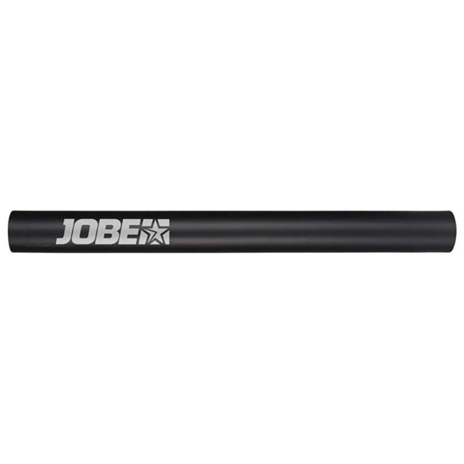 JOBE JOBE SUP Peddel Drijver