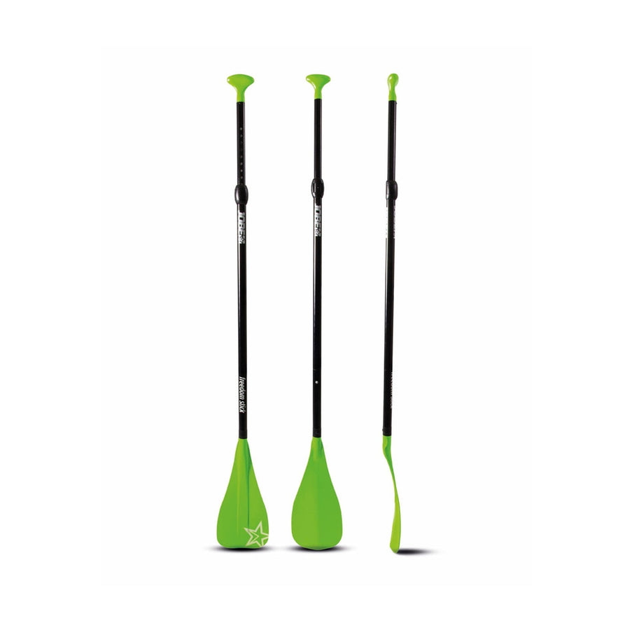 JOBE JOBE SUP Peddel Freedom Stick Kind