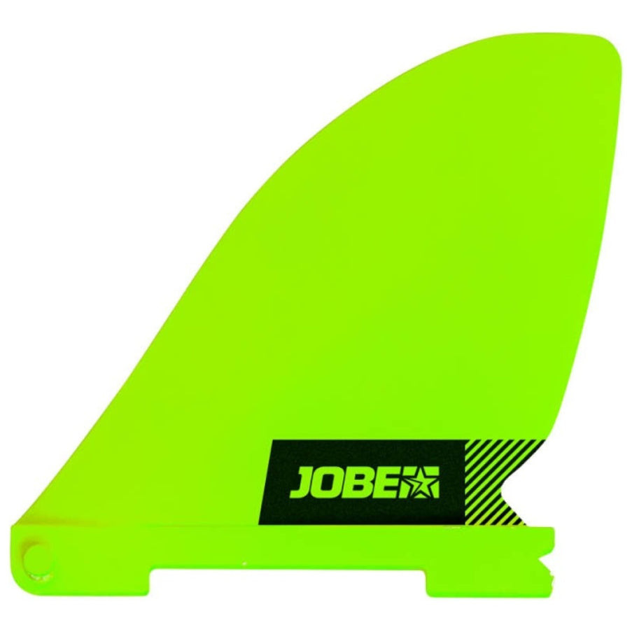 JOBE JOBE SUP Vin River Lime