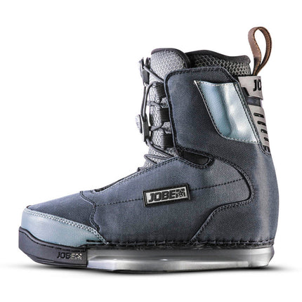 JOBE JOBE Wakeboard Bindingen Charge