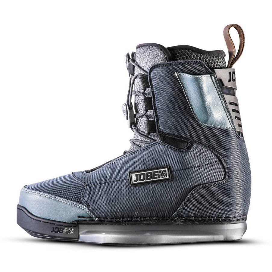 JOBE JOBE Wakeboard Bindingen Charge