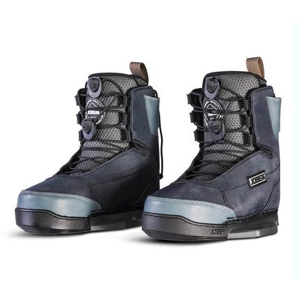 JOBE JOBE Wakeboard Bindingen Charge