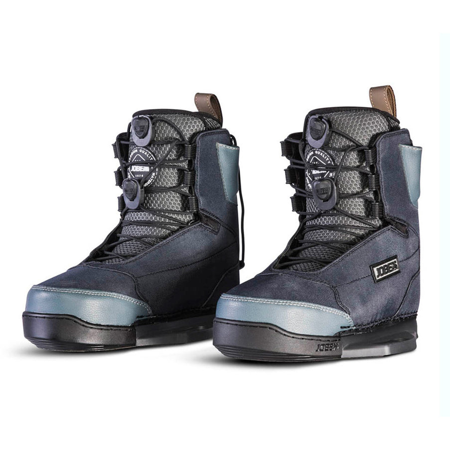 JOBE JOBE Wakeboard Bindingen Charge