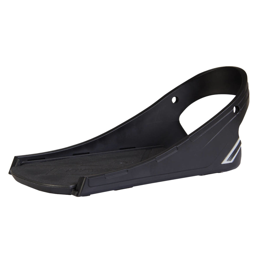 JOBE JOBE Wakeboard Bindingen Drift