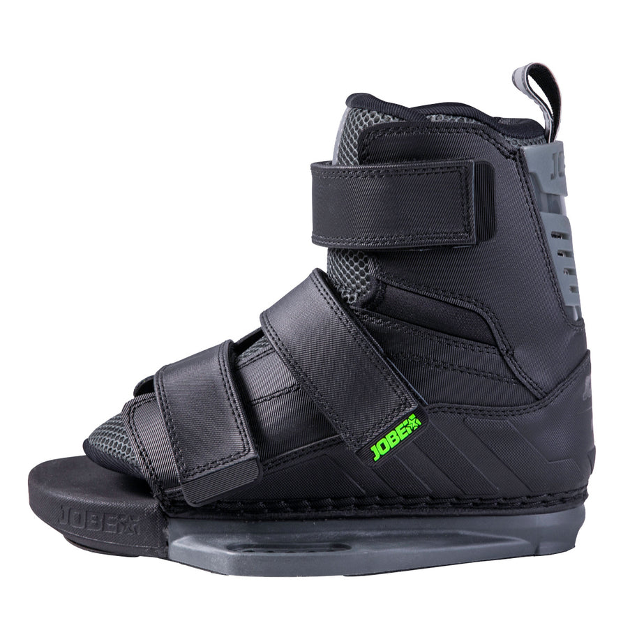 JOBE JOBE Wakeboard Bindingen Host