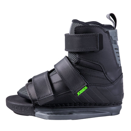 JOBE JOBE Wakeboard Bindingen Host