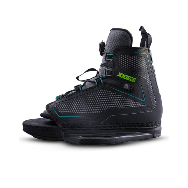 JOBE JOBE Wakeboard Bindingen Maze
