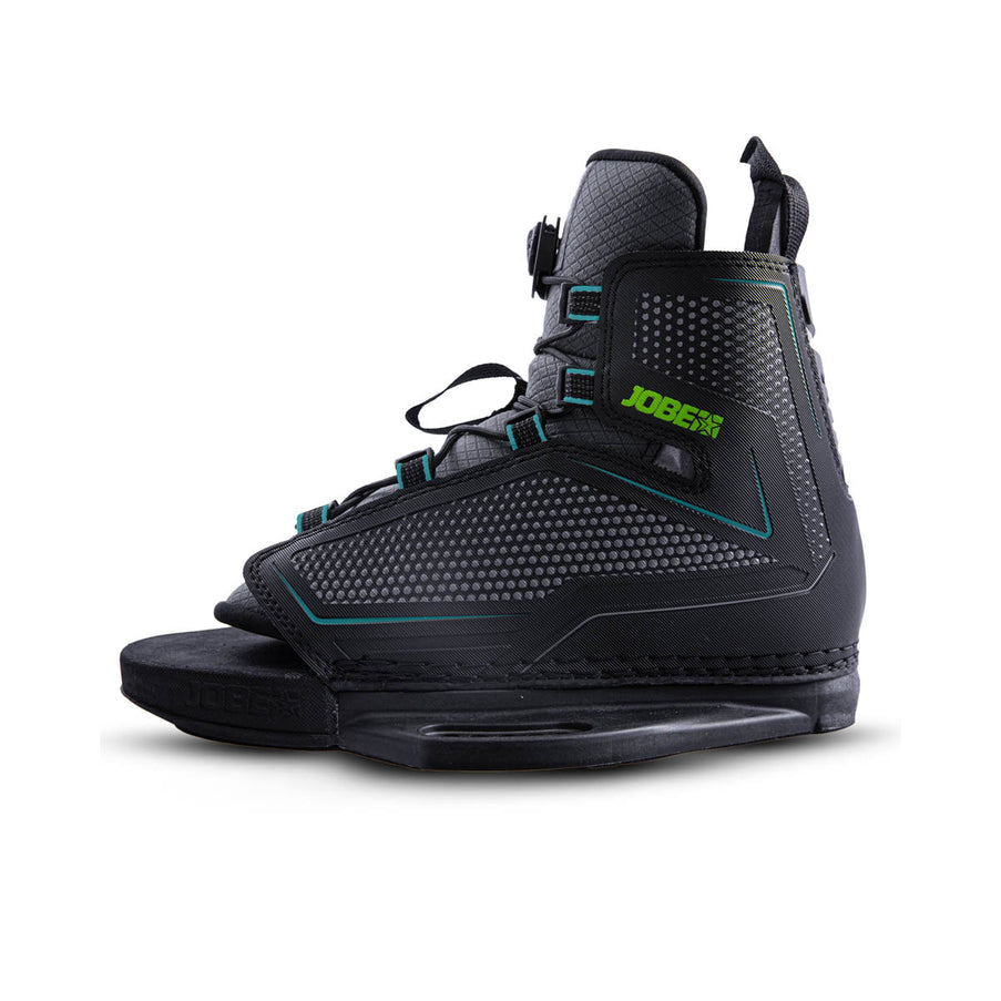 JOBE JOBE Wakeboard Bindingen Maze
