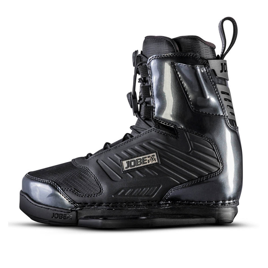 JOBE JOBE Wakeboard Bindingen Nitro