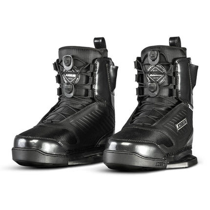 JOBE JOBE Wakeboard Bindingen Nitro