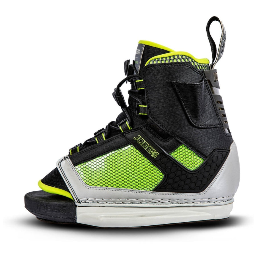 JOBE JOBE Wakeboard Bindingen Republik