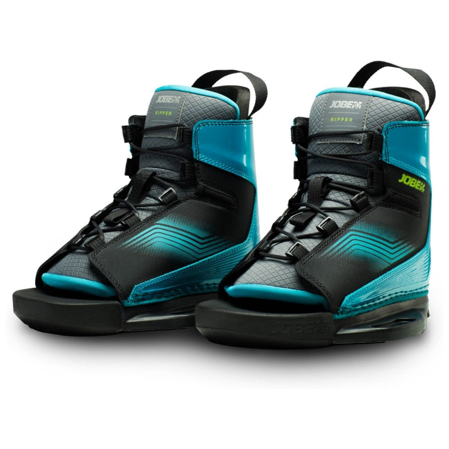 JOBE JOBE Wakeboard Bindingen Ripper