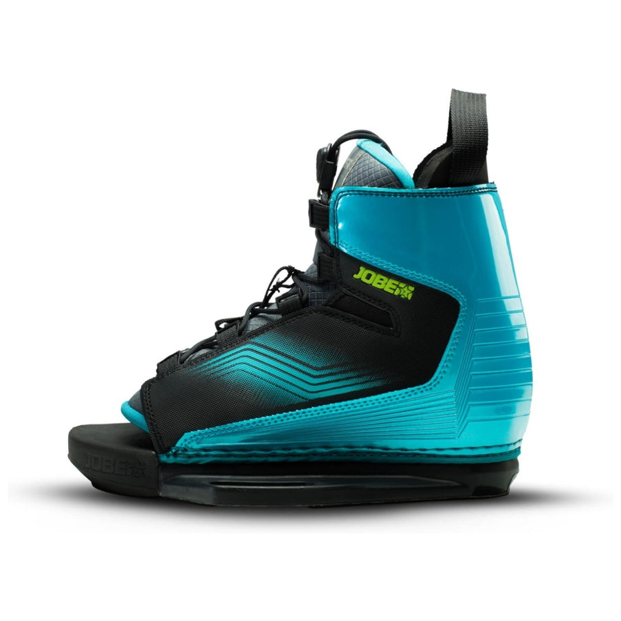 JOBE JOBE Wakeboard Bindingen Ripper