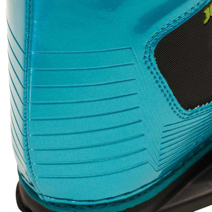 JOBE JOBE Wakeboard Bindingen Ripper