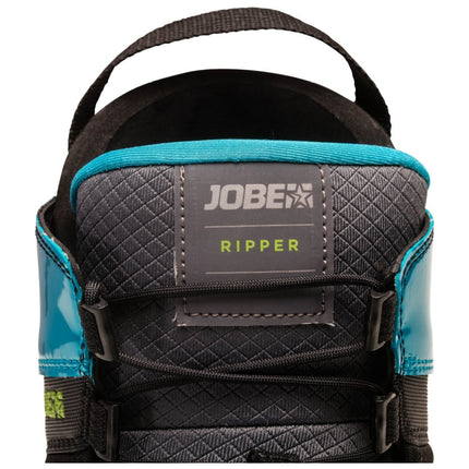 JOBE JOBE Wakeboard Bindingen Ripper