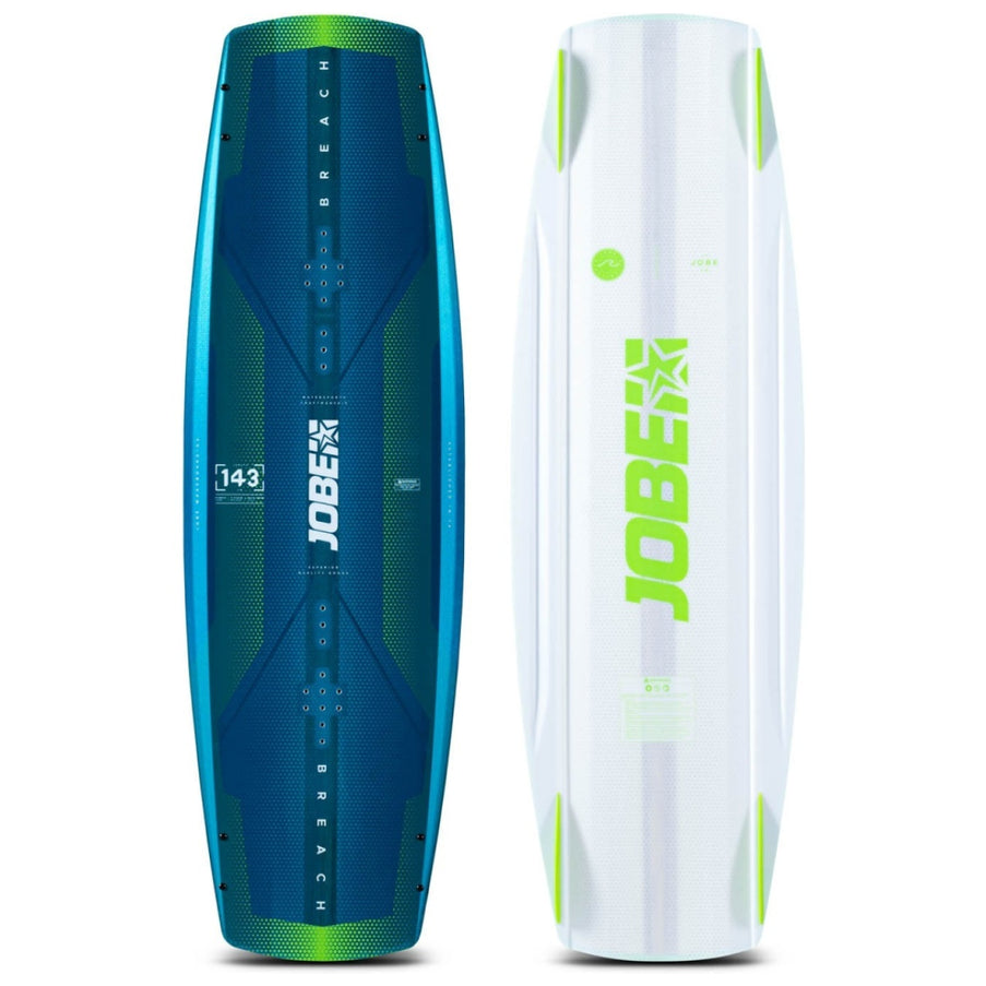 JOBE JOBE Wakeboard Breach