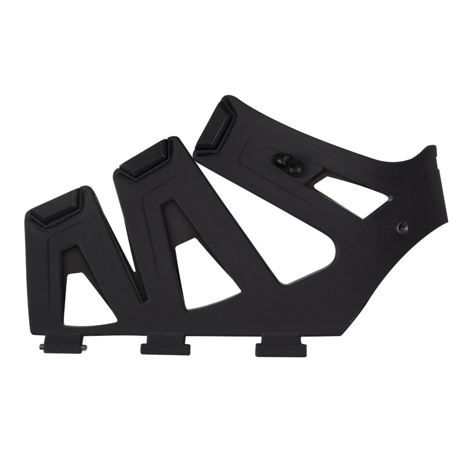 JOBE JOBE Wakeboard Drift Binding Skin