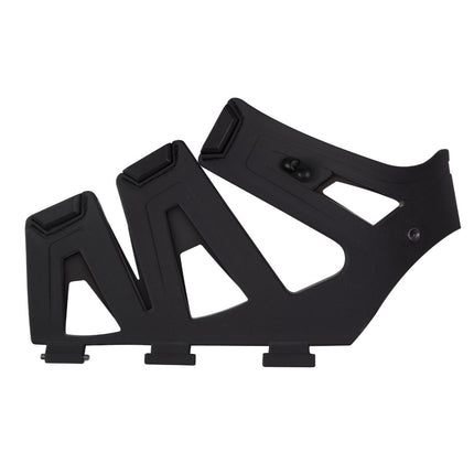JOBE JOBE Wakeboard Drift Binding Skin
