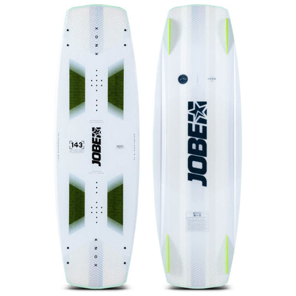 JOBE JOBE Wakeboard Knox