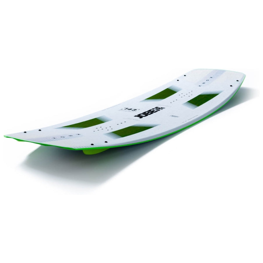 JOBE JOBE Wakeboard Knox