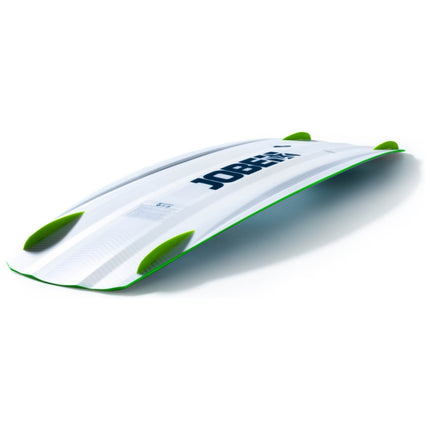 JOBE JOBE Wakeboard Knox