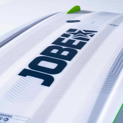 JOBE JOBE Wakeboard Knox