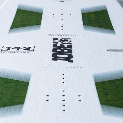 JOBE JOBE Wakeboard Knox